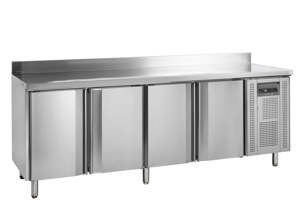 SK6410BT/+ SP – productaanzicht