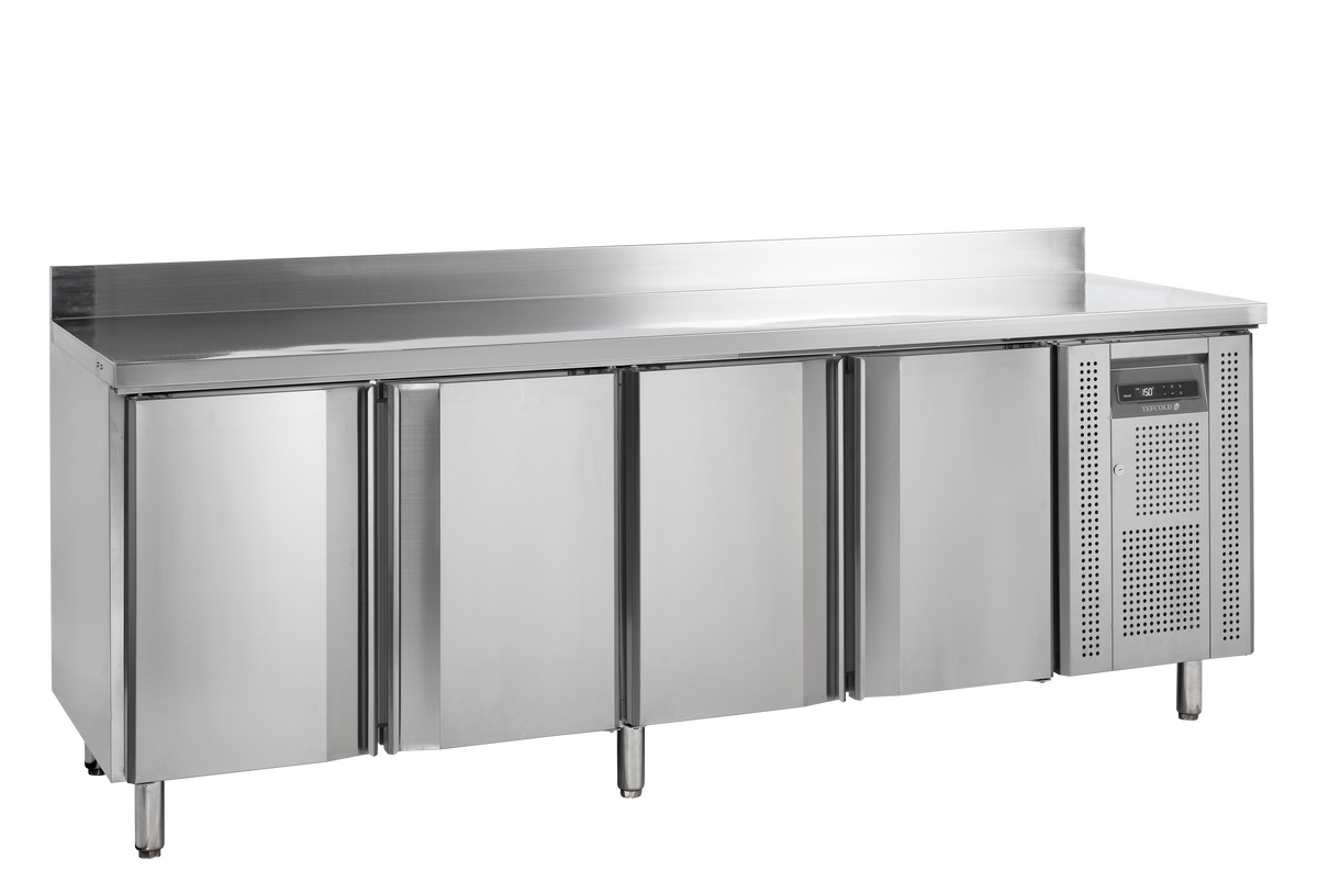 SK6410BT/+ SP – productaanzicht