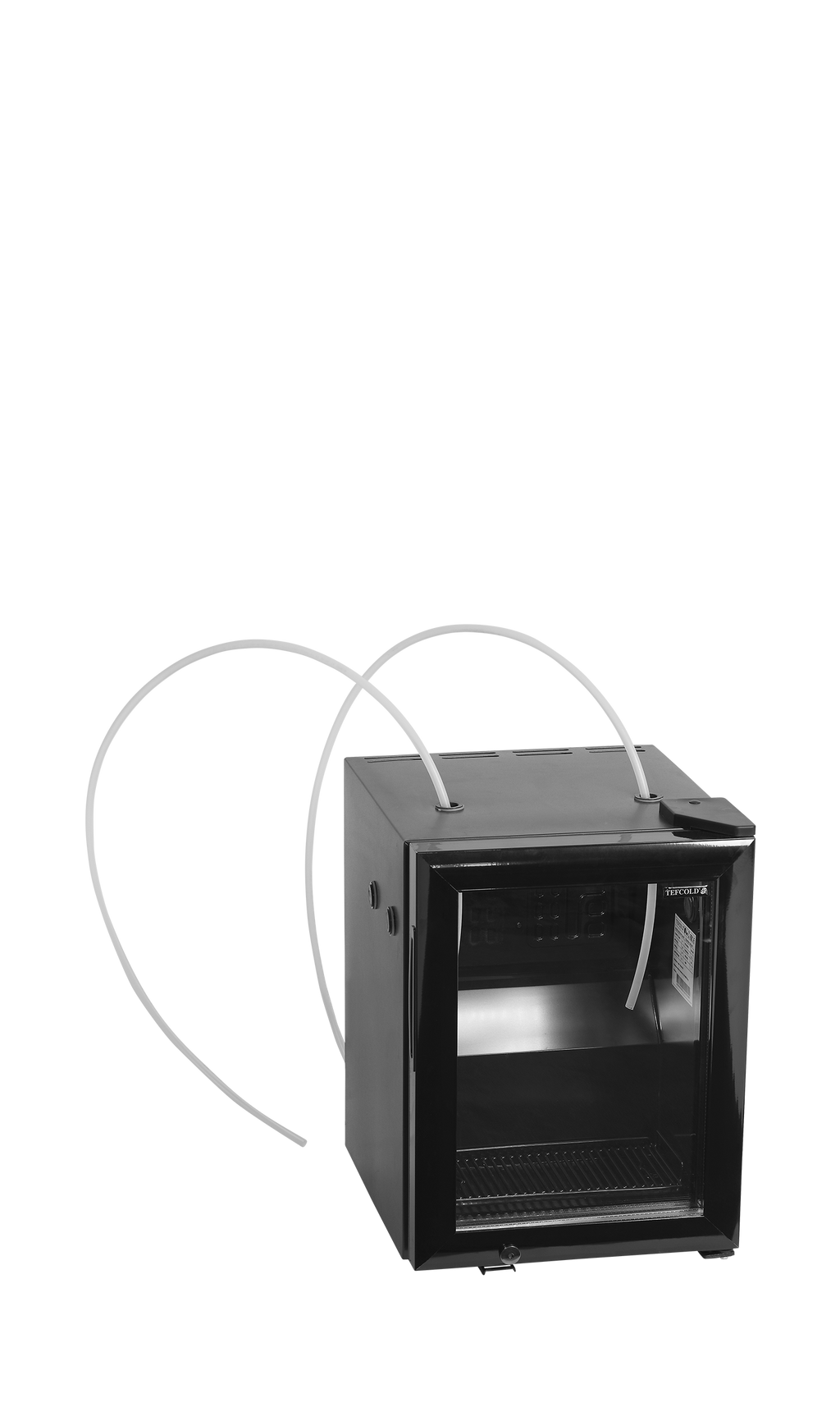 BC30 MC – productaanzicht