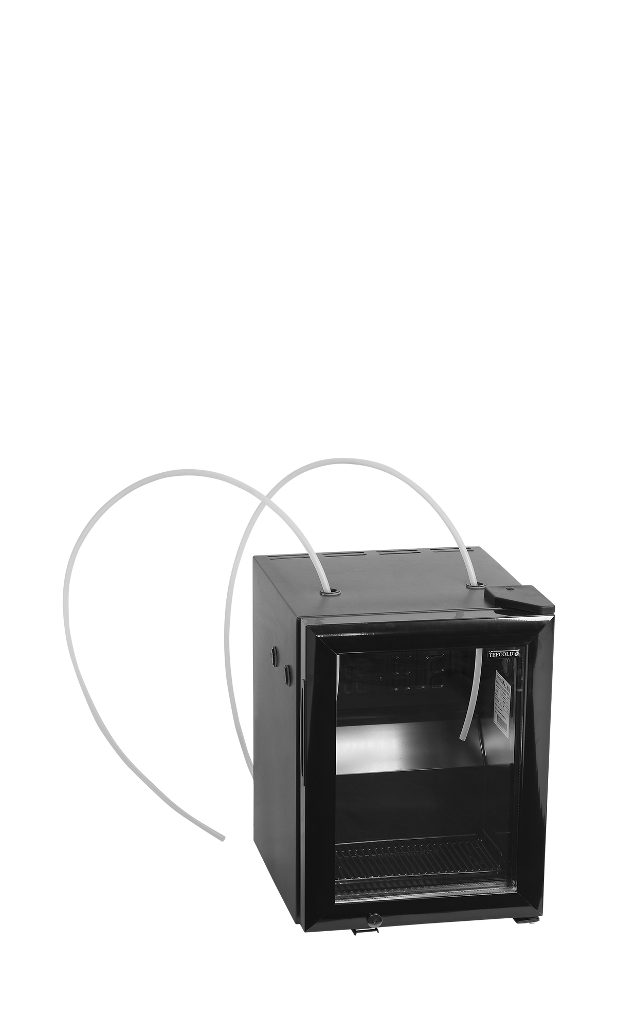BC30 MC – productaanzicht
