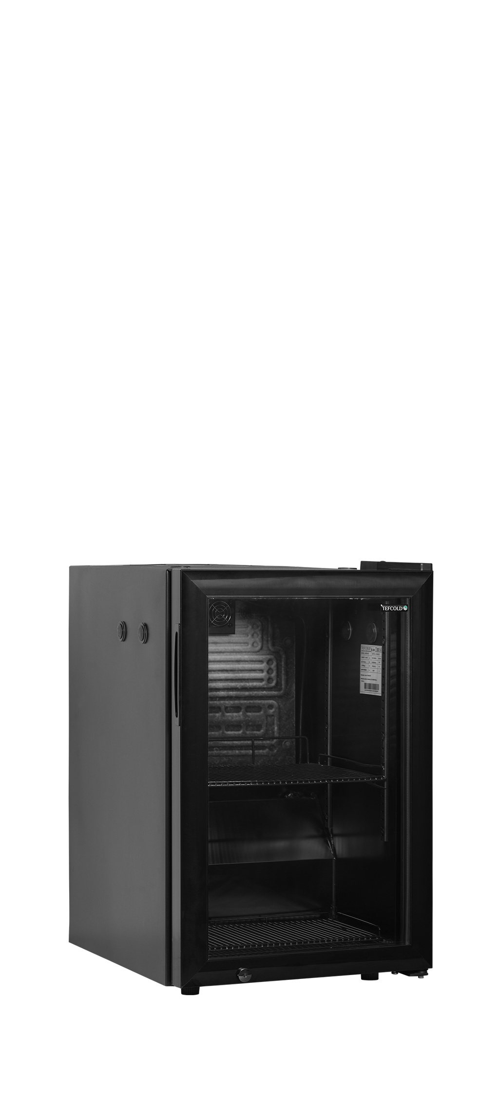 BC60 MC – productaanzicht
