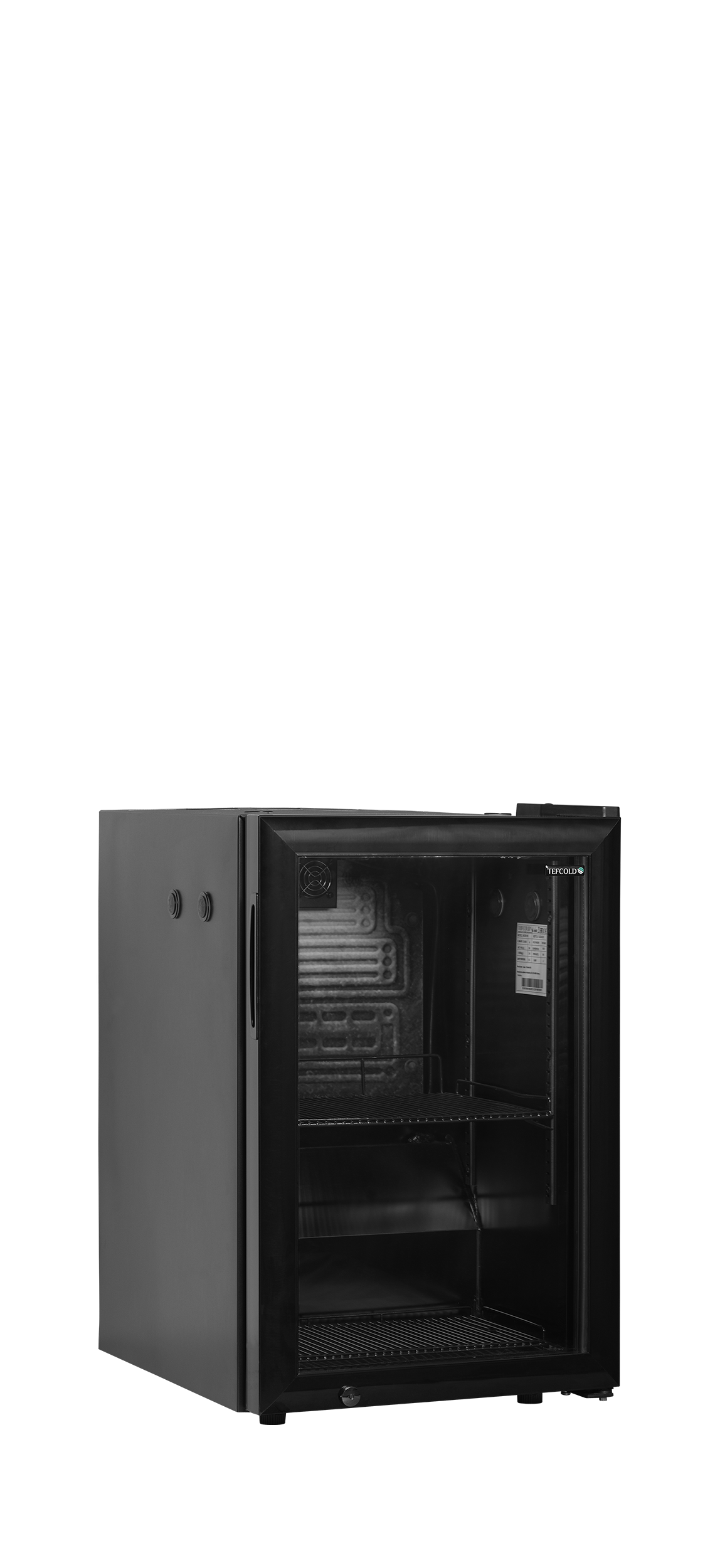 BC60 MC – productaanzicht