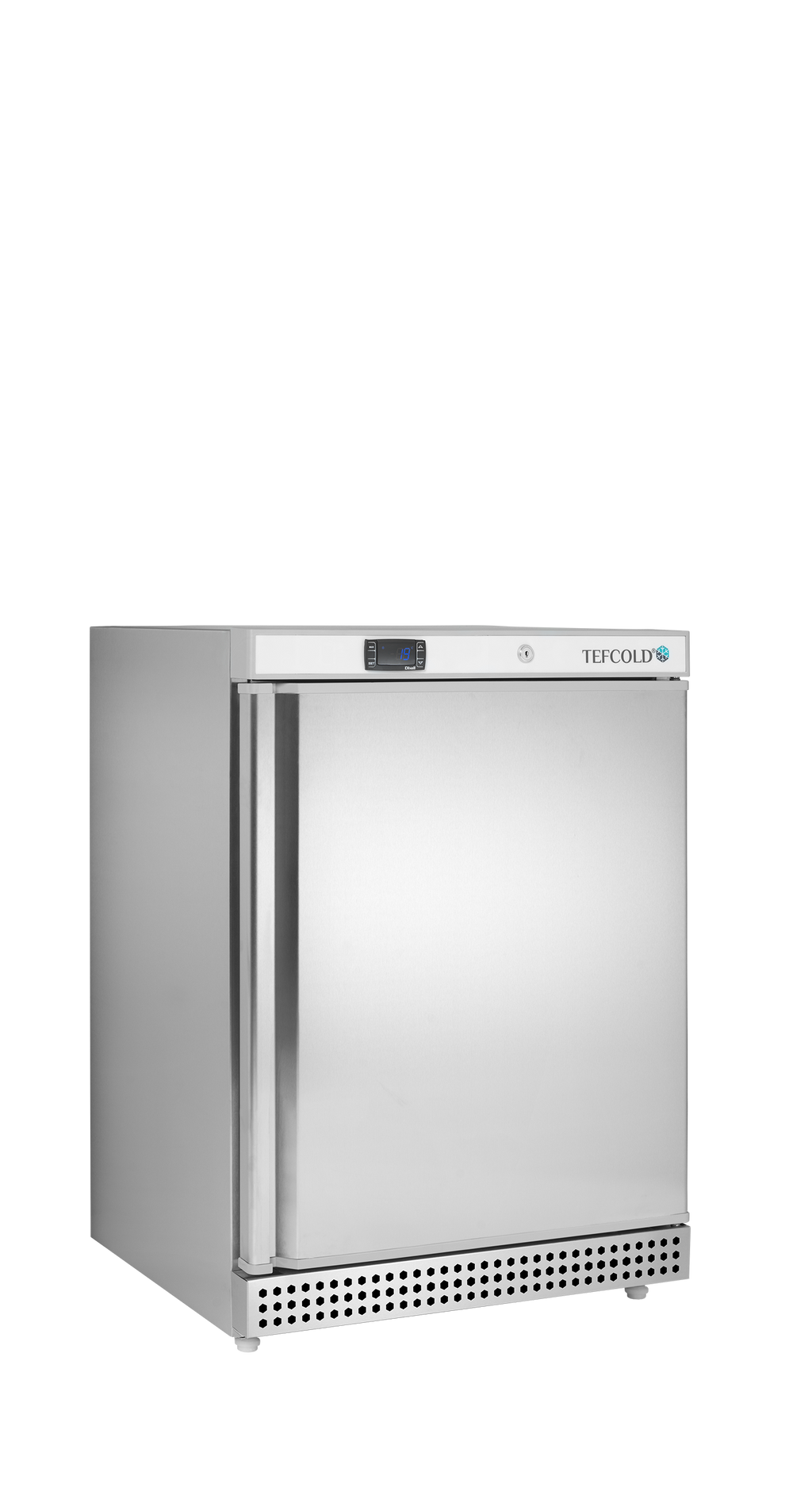 UF200S – productaanzicht