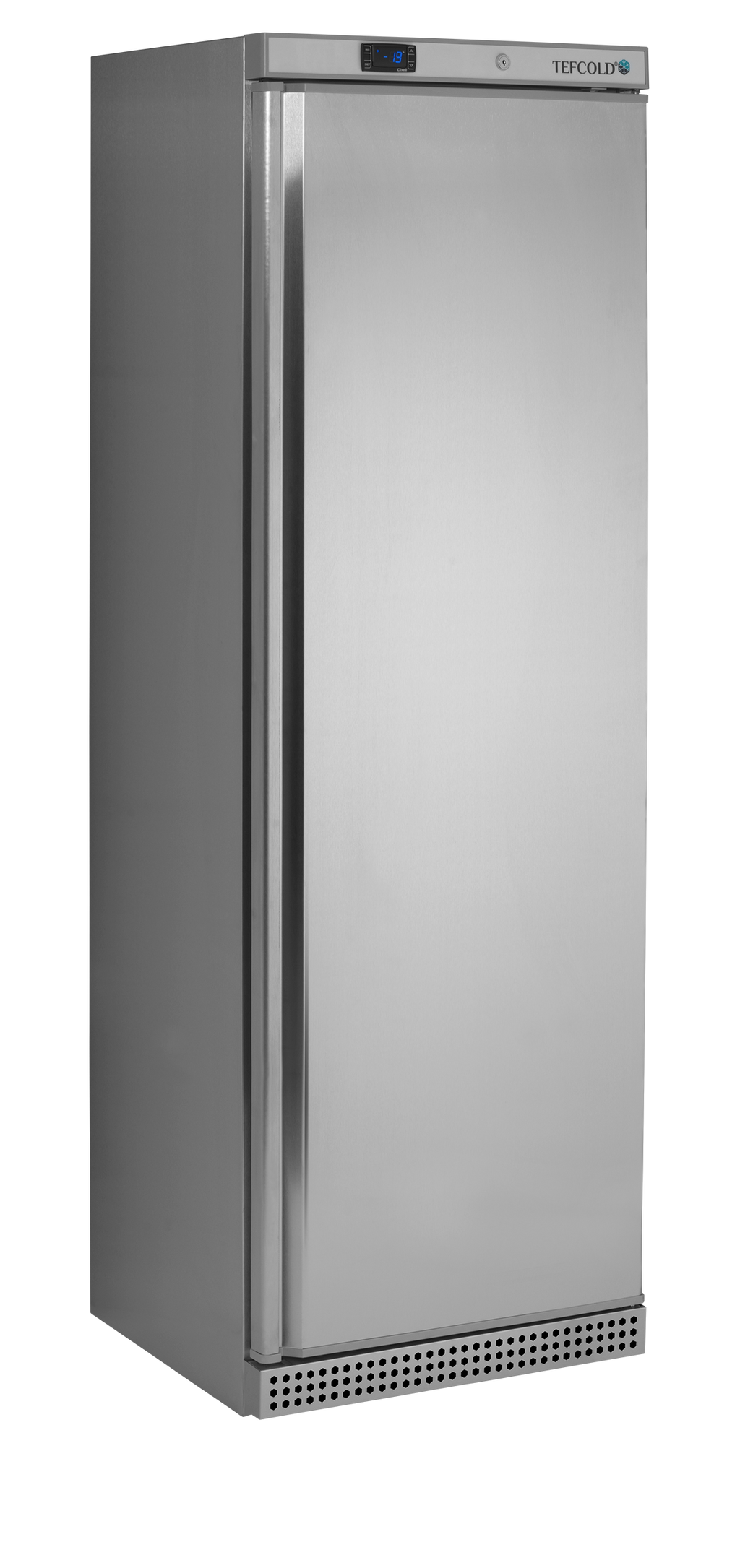 UF400S – productaanzicht