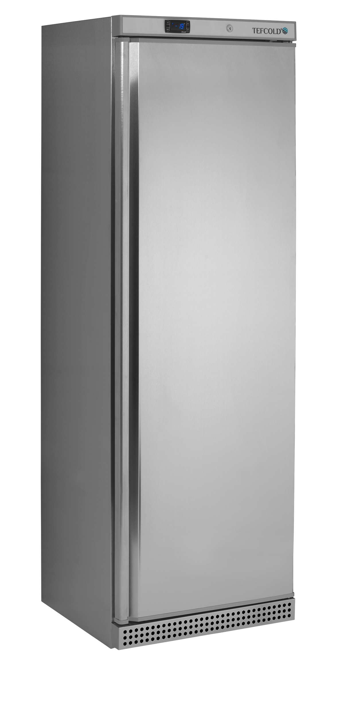 UF400S – productaanzicht
