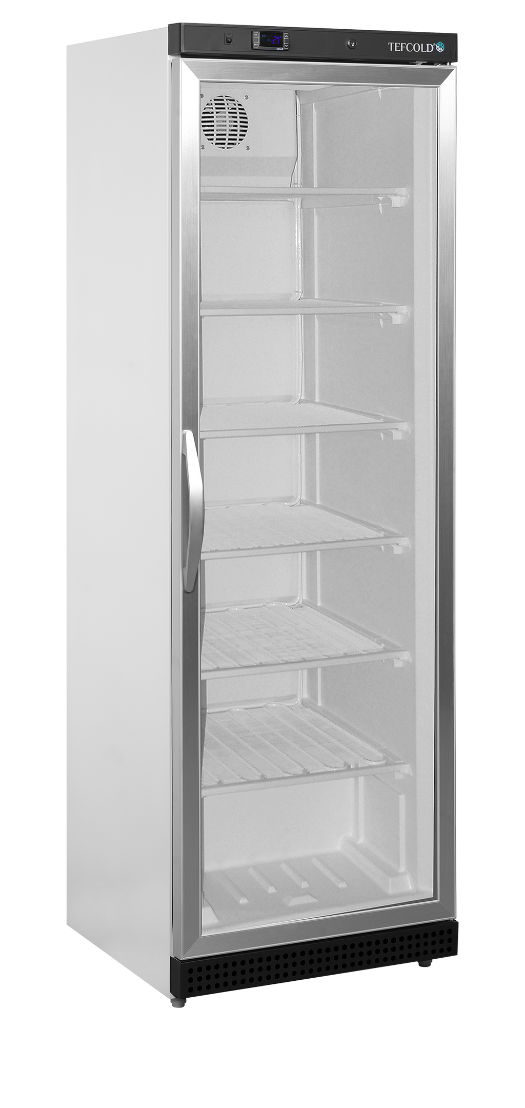 UF400G – productaanzicht