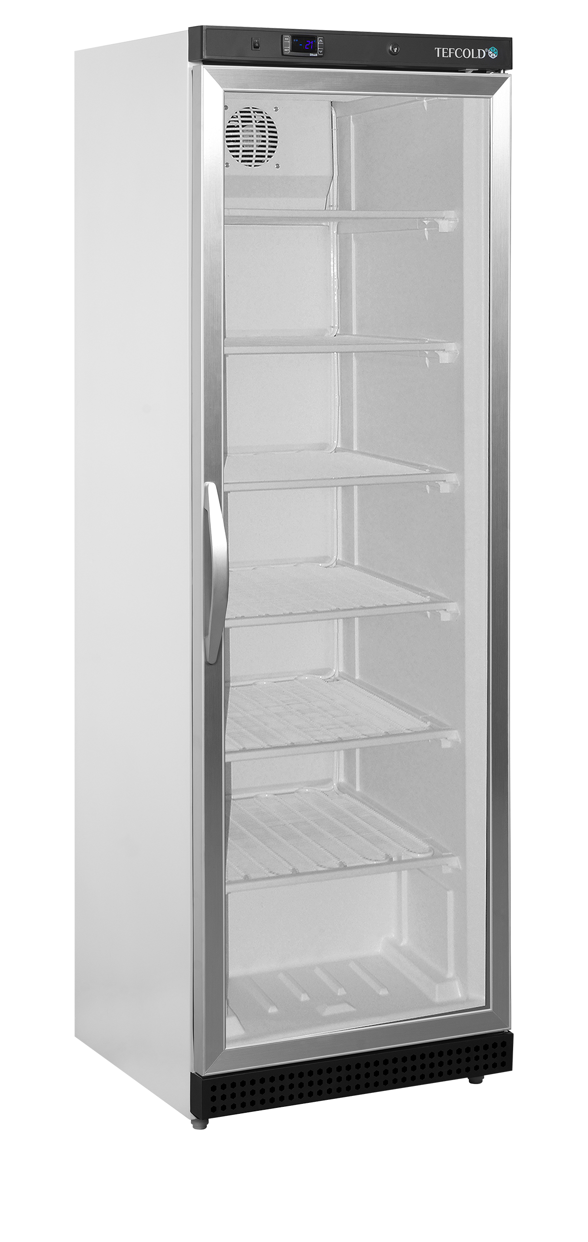 UF400G – productaanzicht