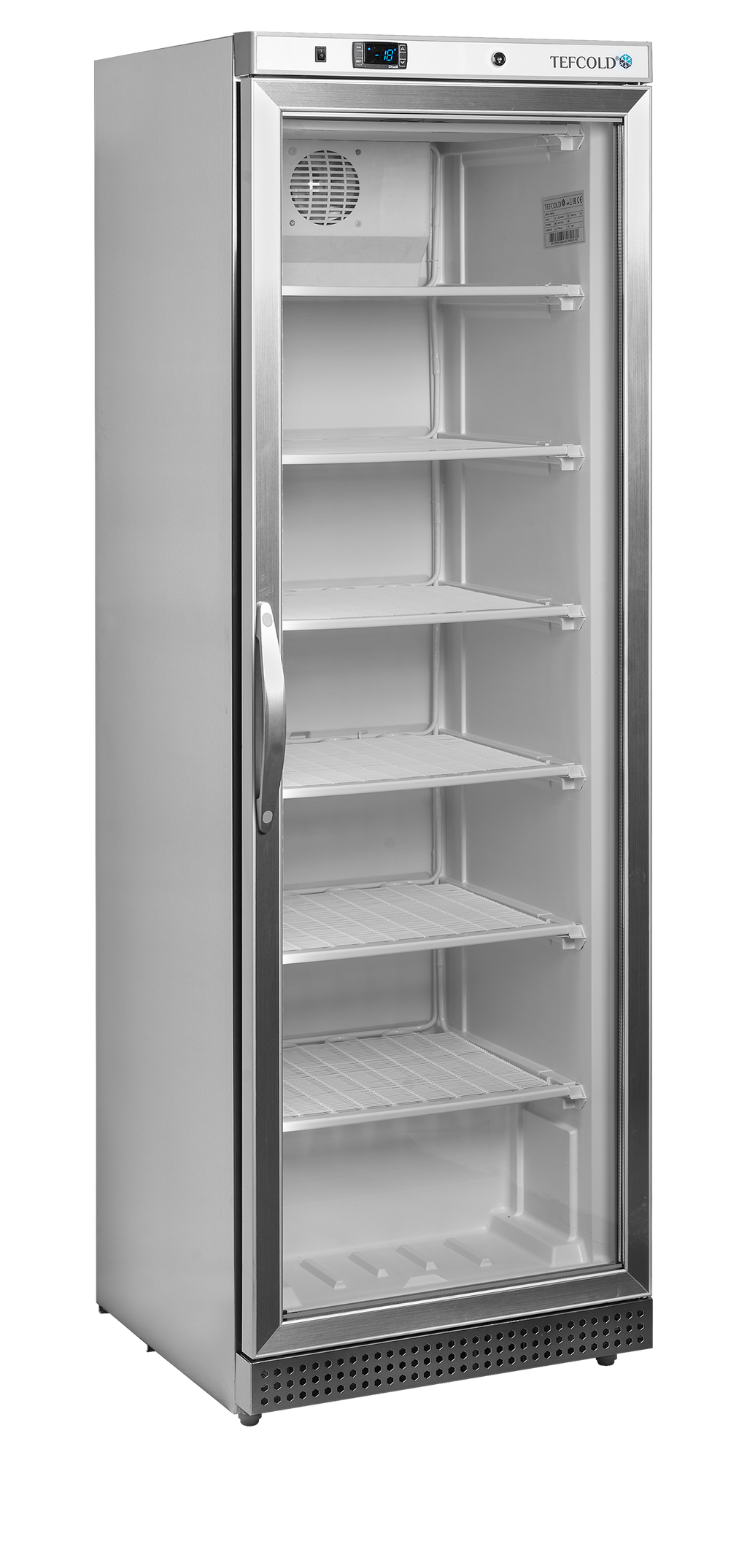 UF400SG – productaanzicht