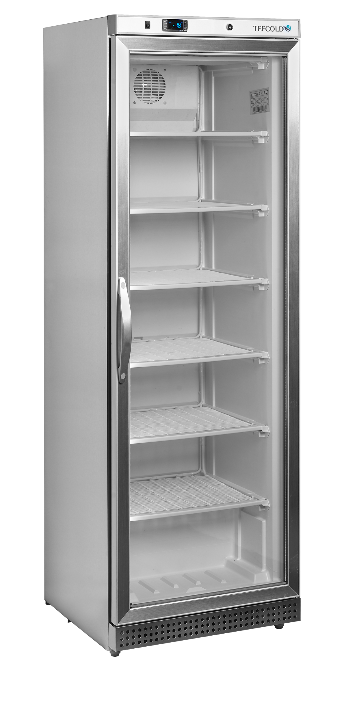 UF400SG – productaanzicht
