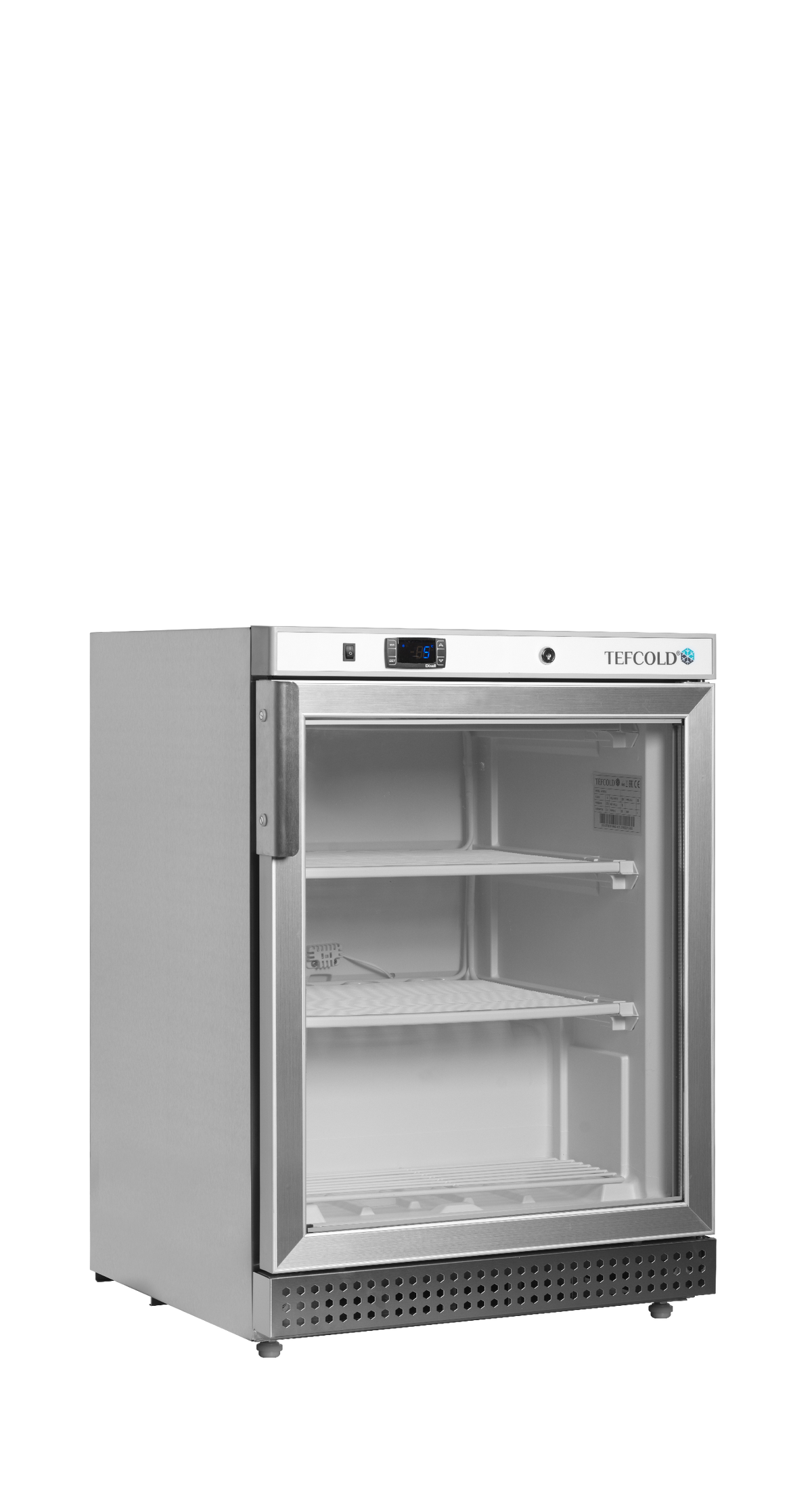 UF200SG – productaanzicht
