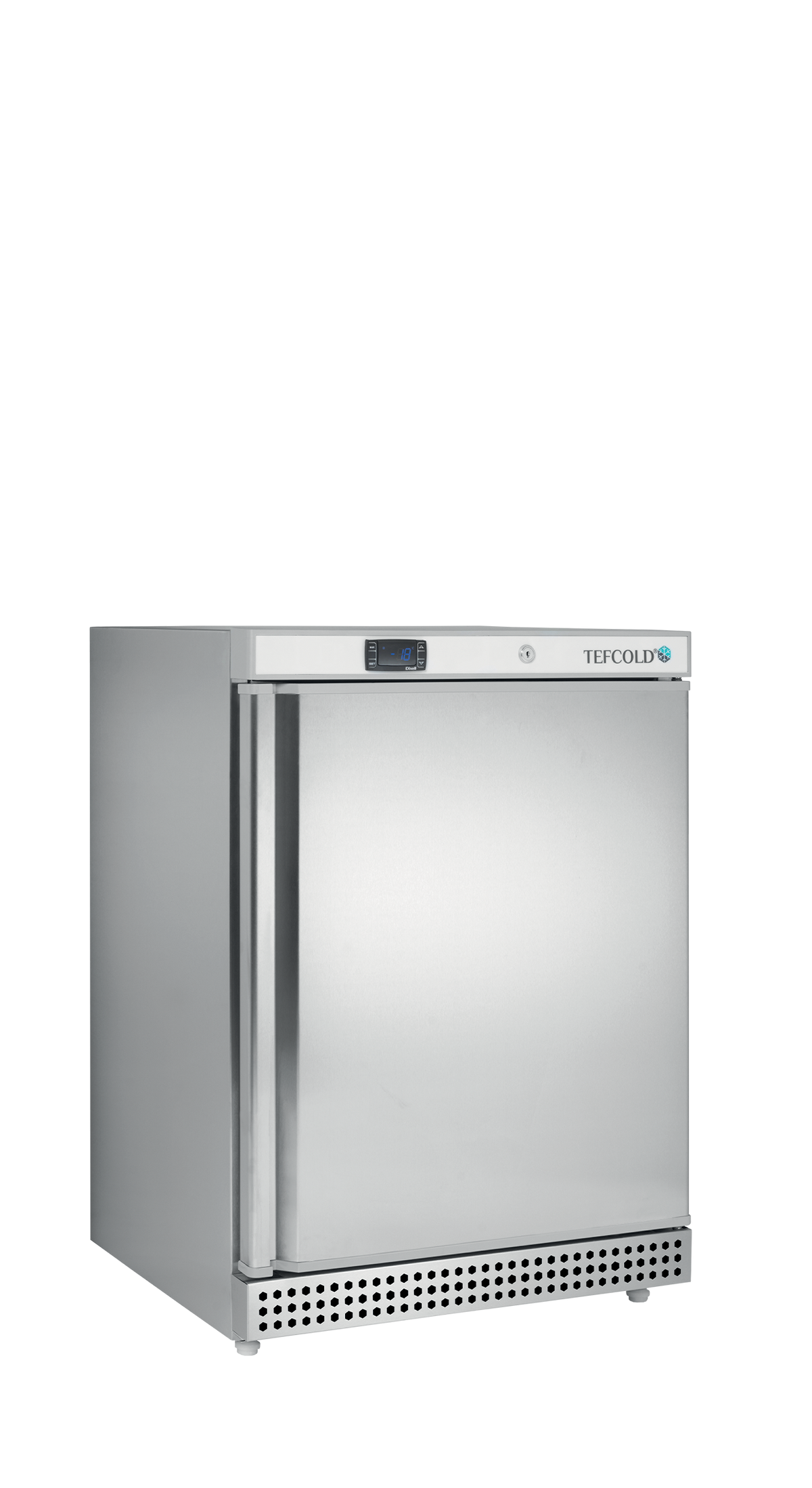 UF200VS – productaanzicht