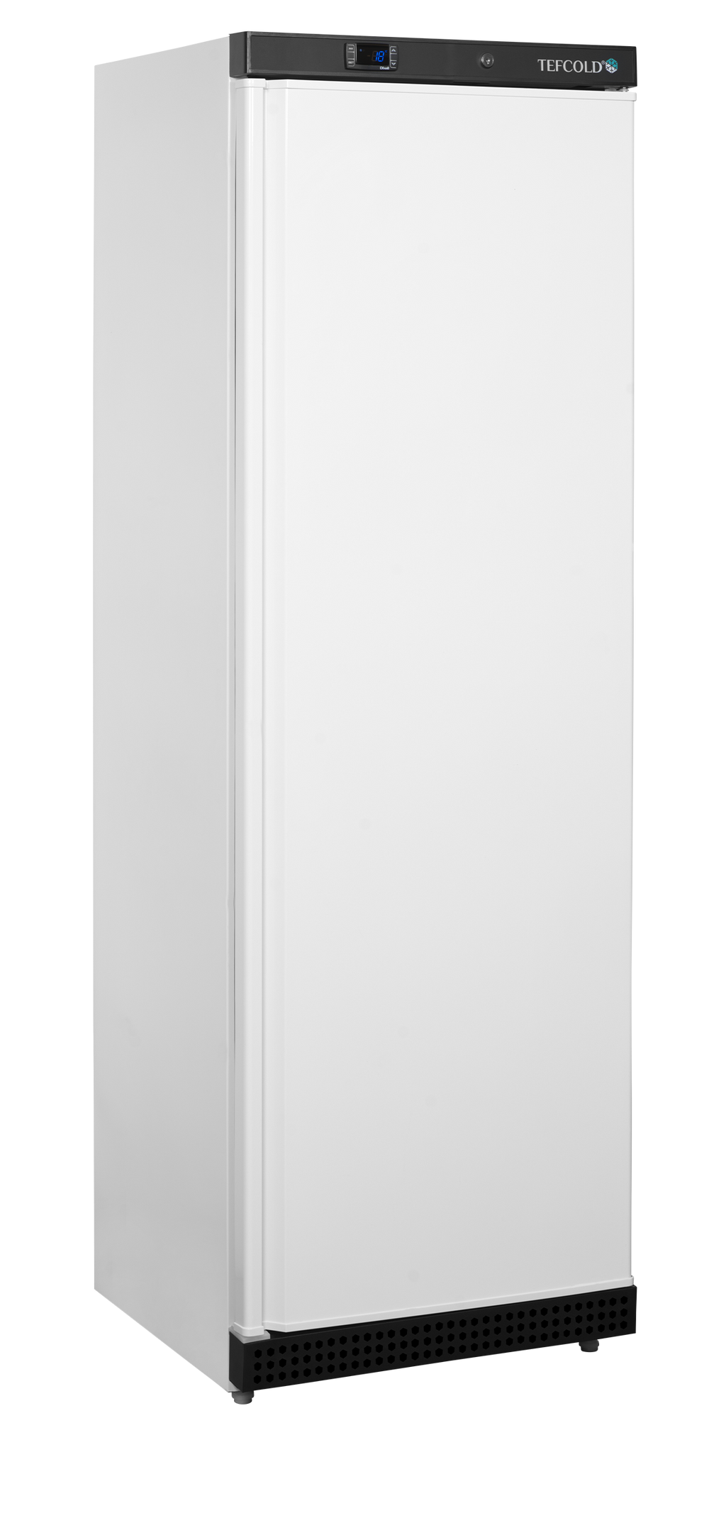 UF400V – productaanzicht