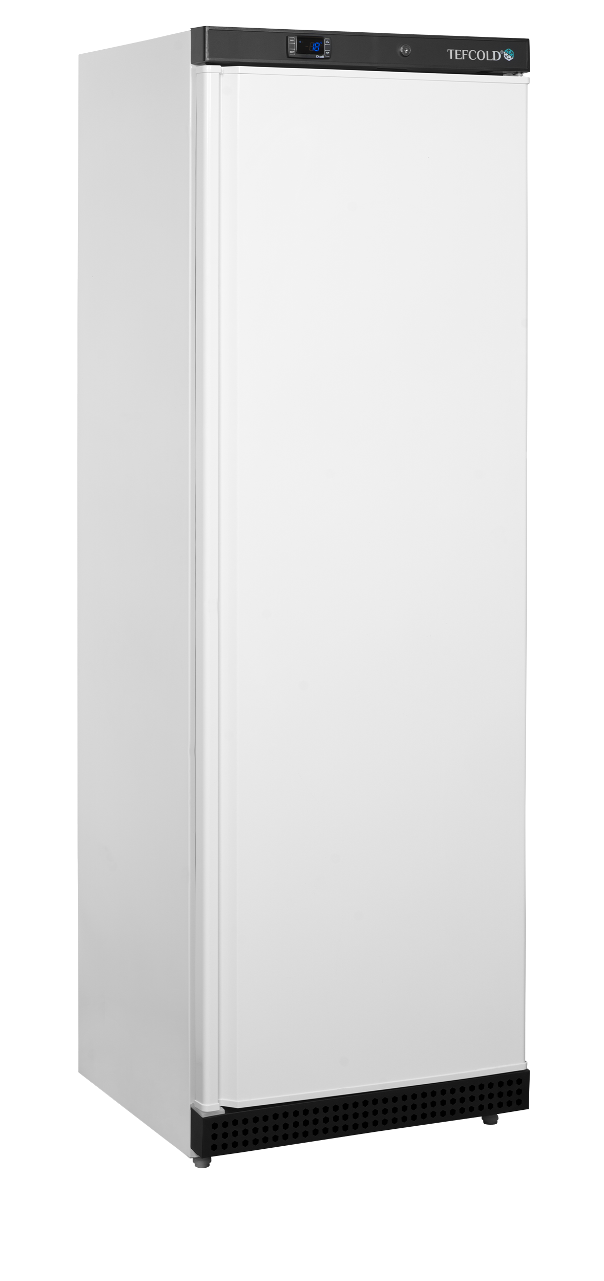 UF400V – productaanzicht