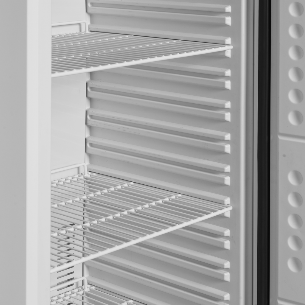 UF400V – leveranciersfoto 4