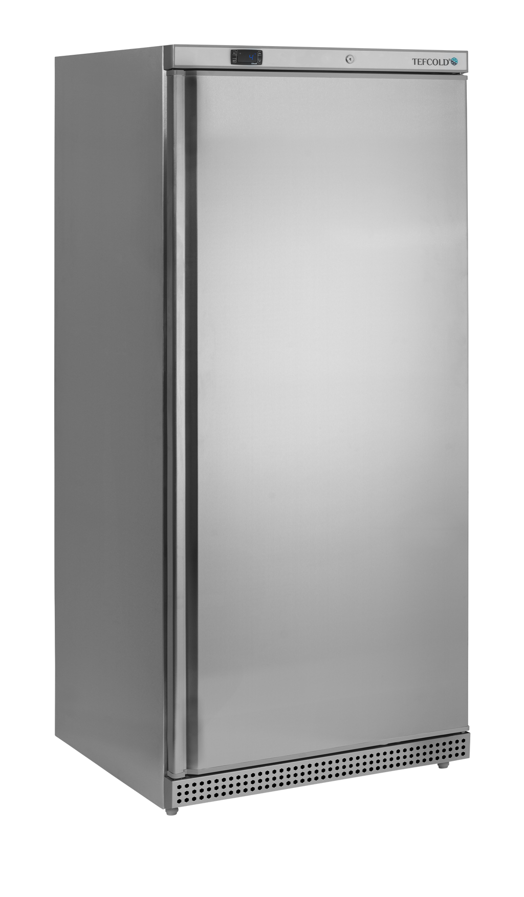 UR550S – productaanzicht