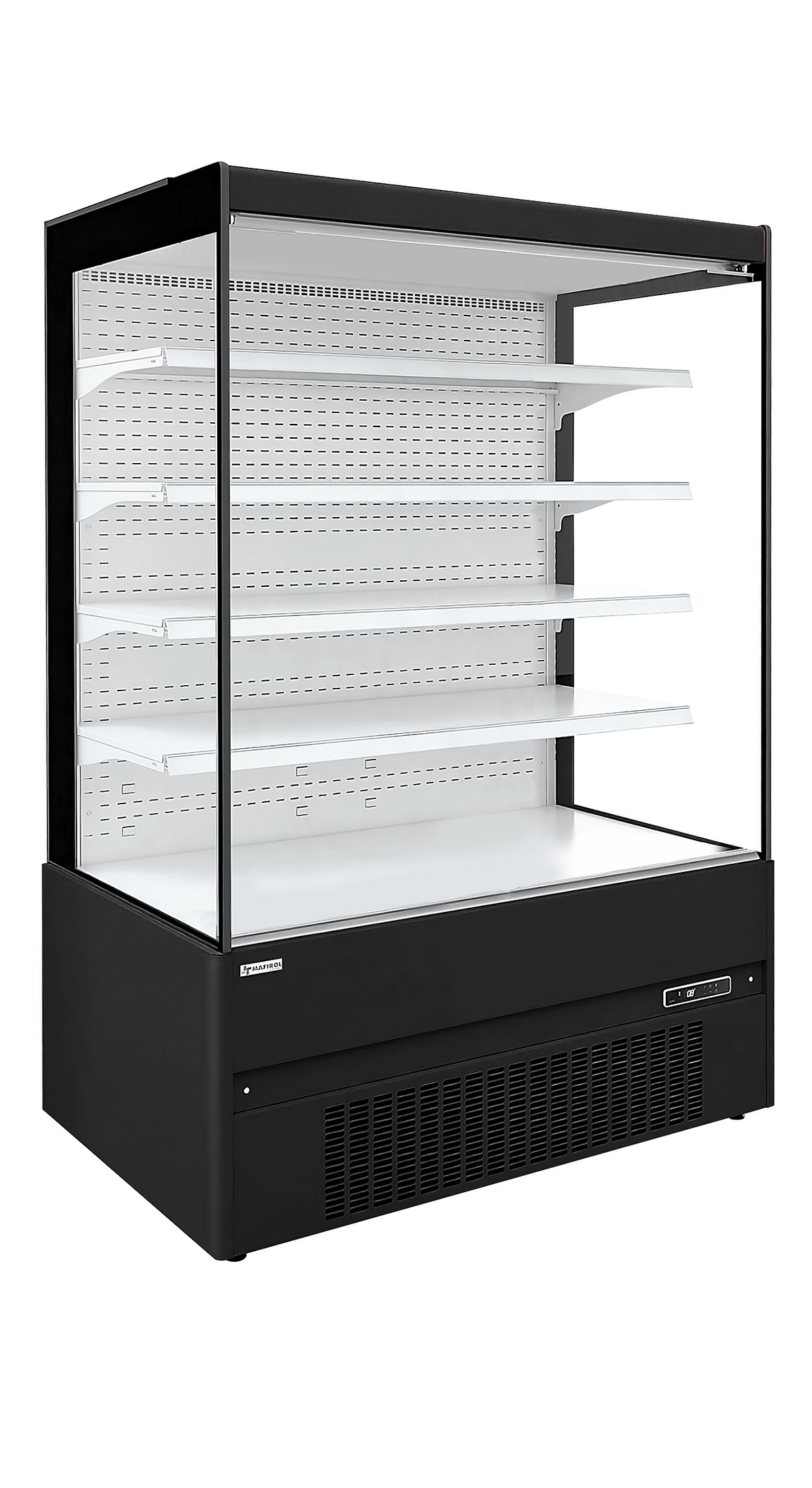 Productaanzicht van deze productserie