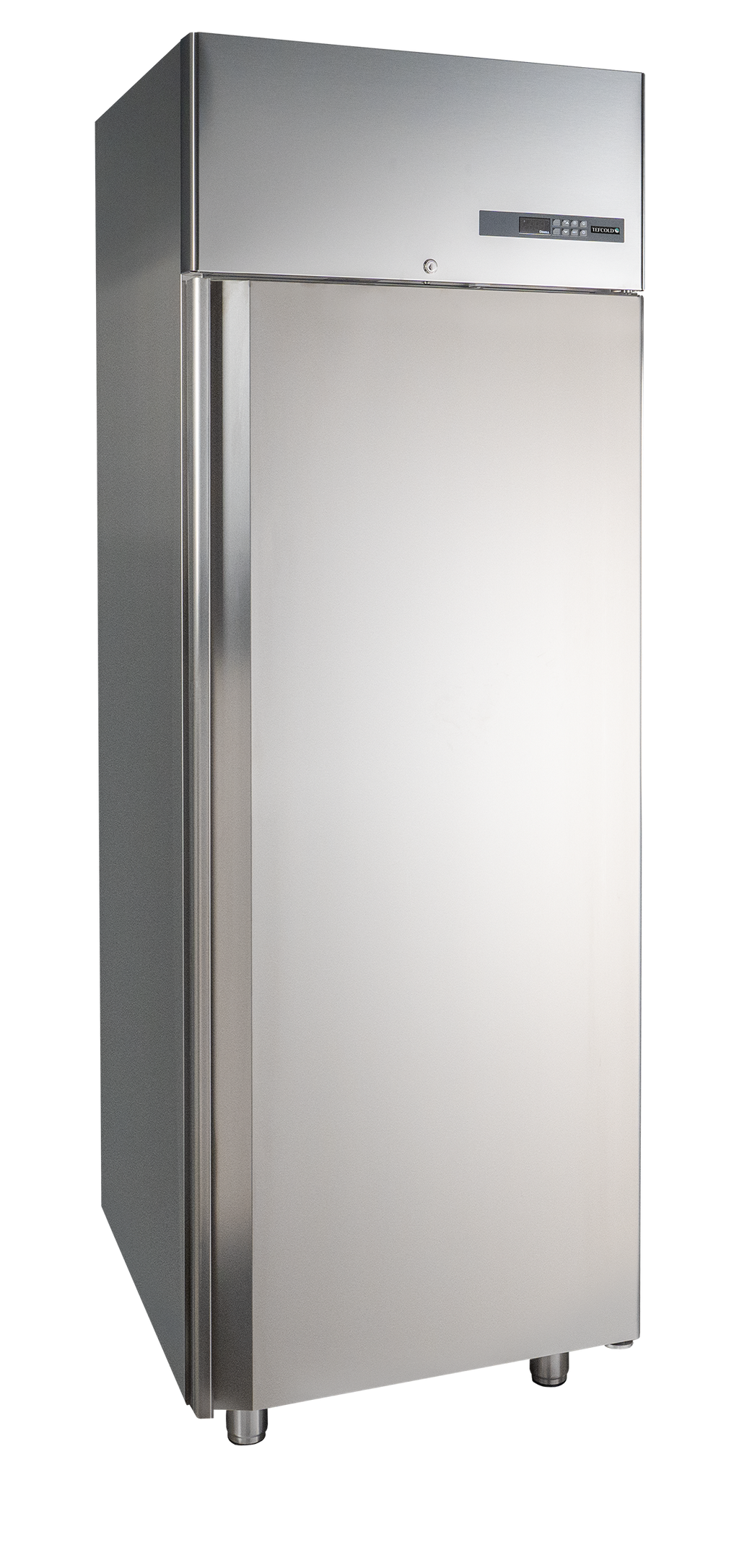 XP700TN – productaanzicht