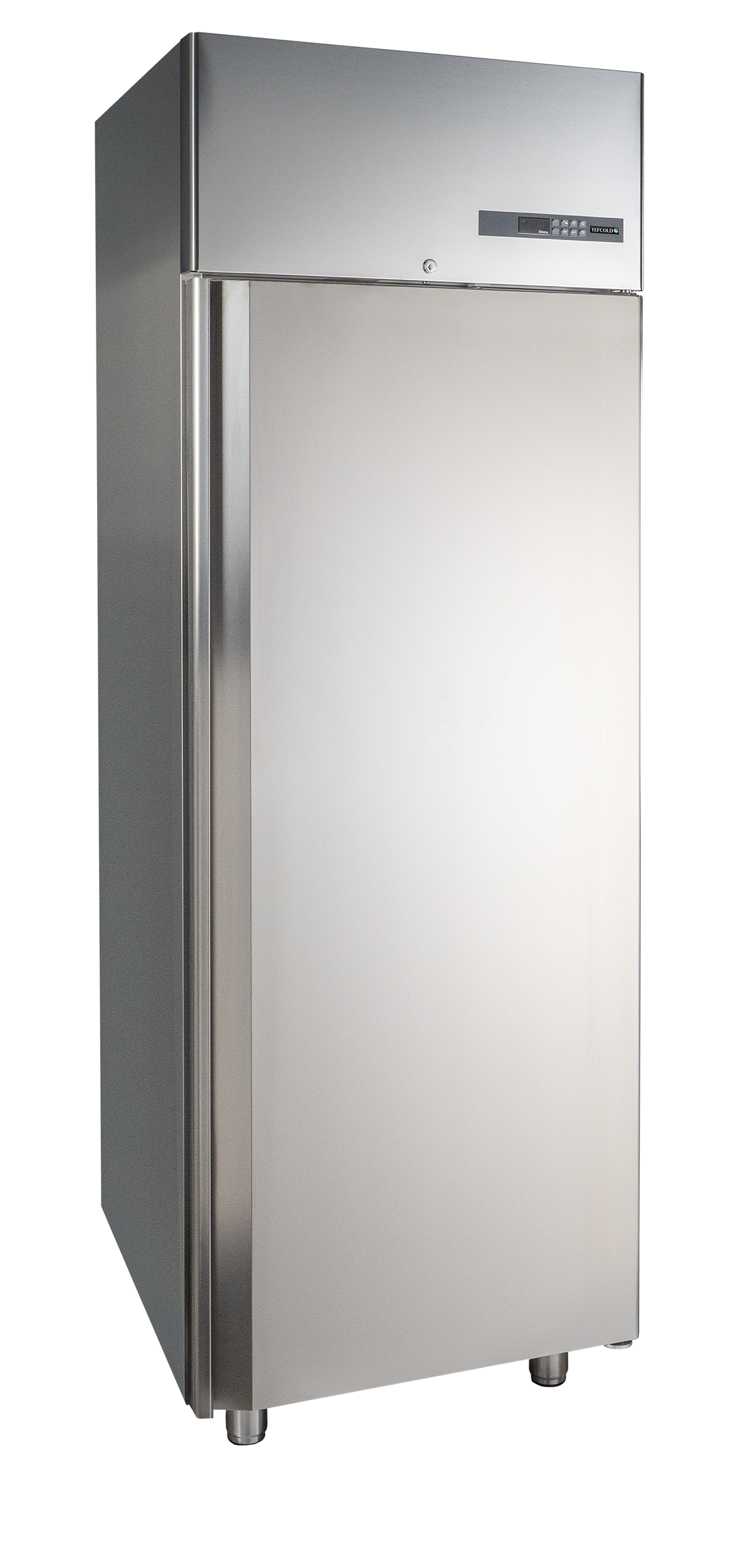 XP700TN – productaanzicht
