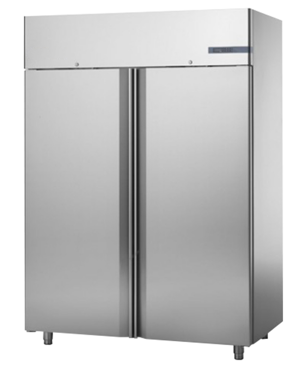 XP1400TN – productaanzicht