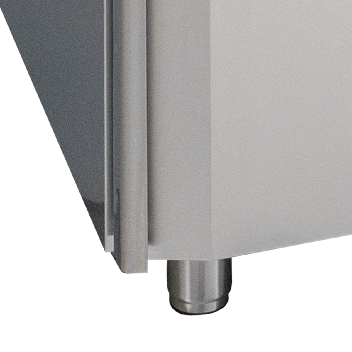 Detail van deze productserie