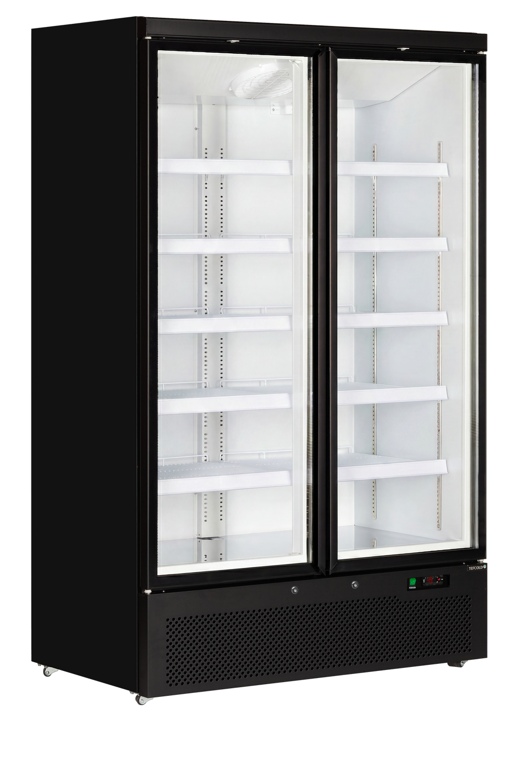 Atom Maxi F2DB – productaanzicht