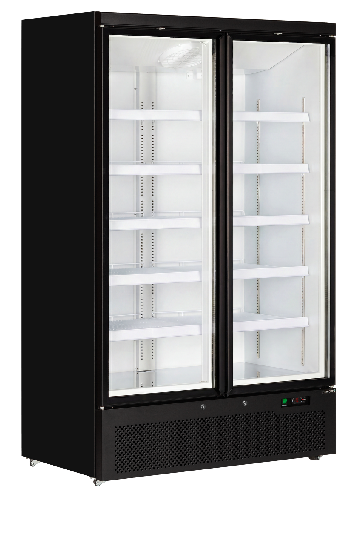 Atom Maxi F2DB – productaanzicht