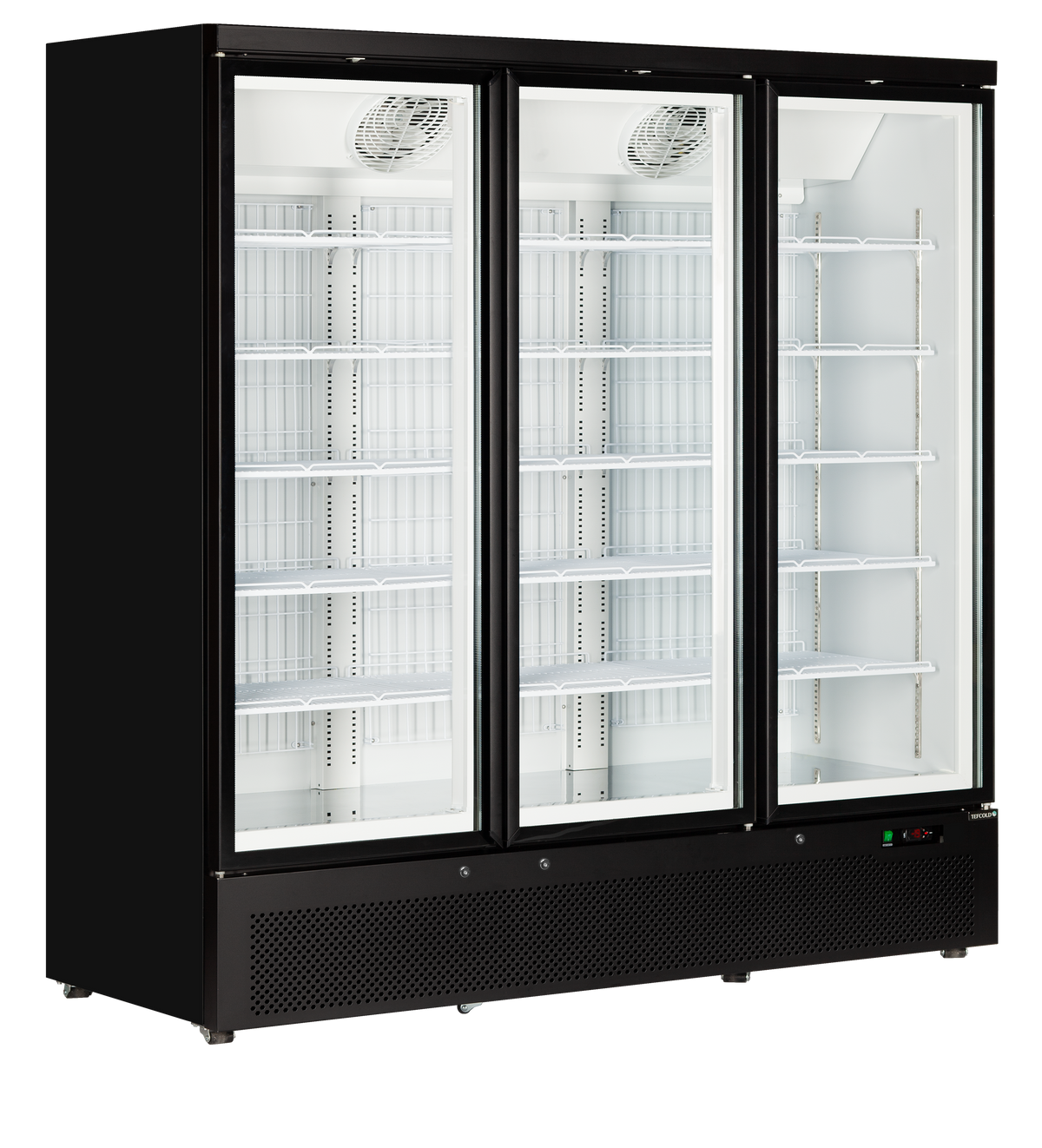 Atom Maxi F3DB – productaanzicht