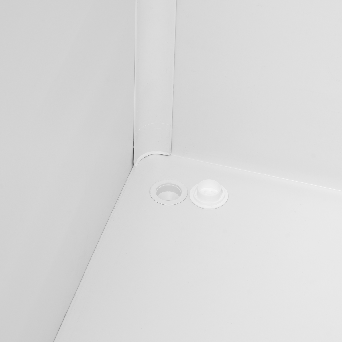 Detail van deze productserie