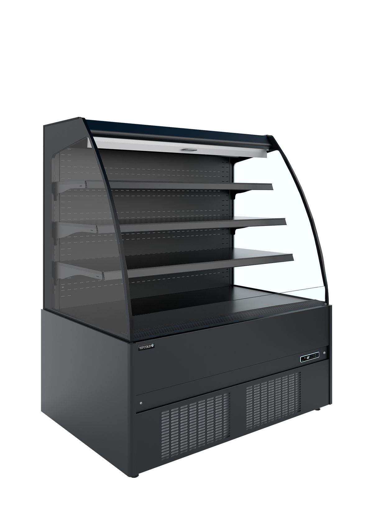 MC+B130 Low – productaanzicht