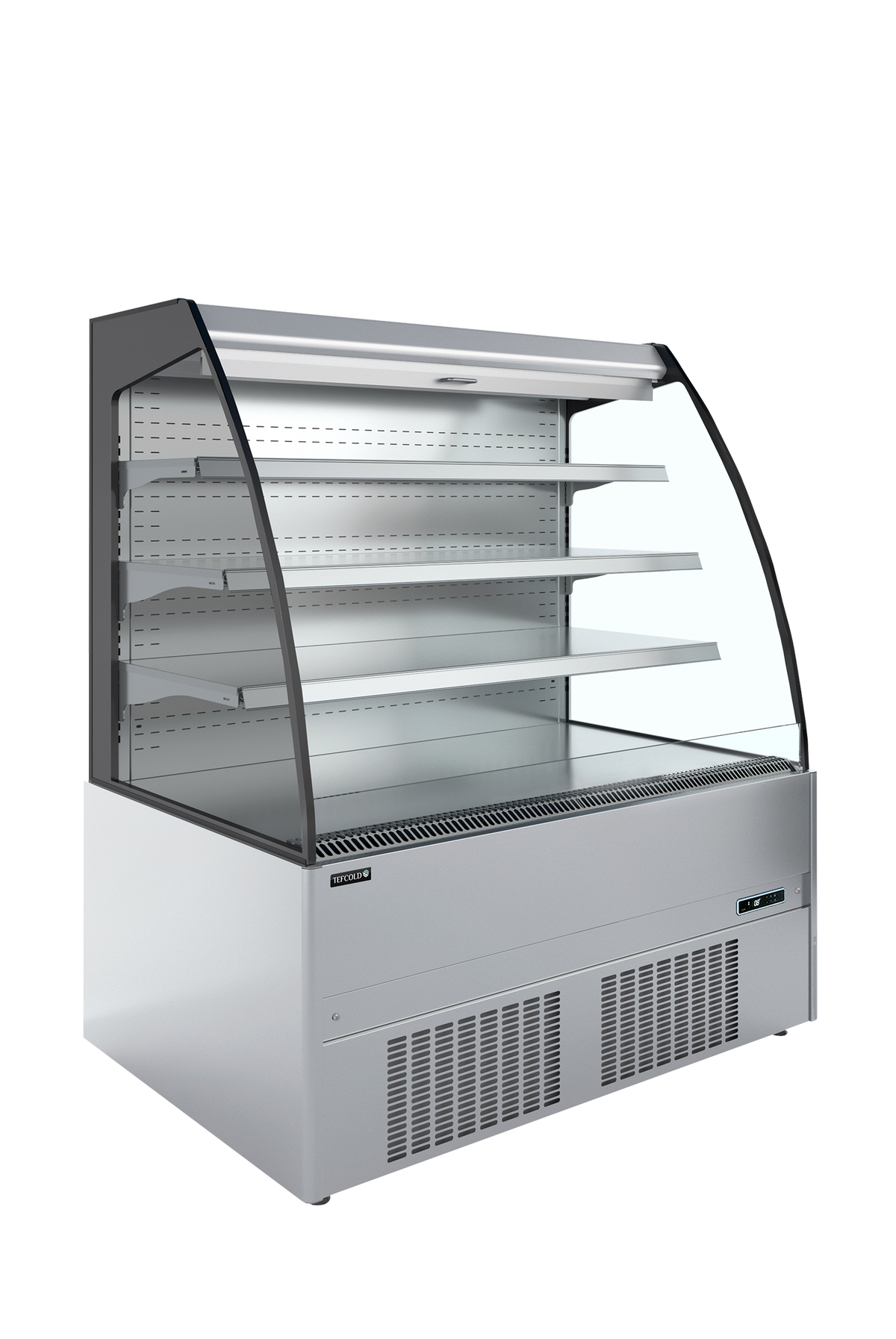 MC+X130 Low – productaanzicht
