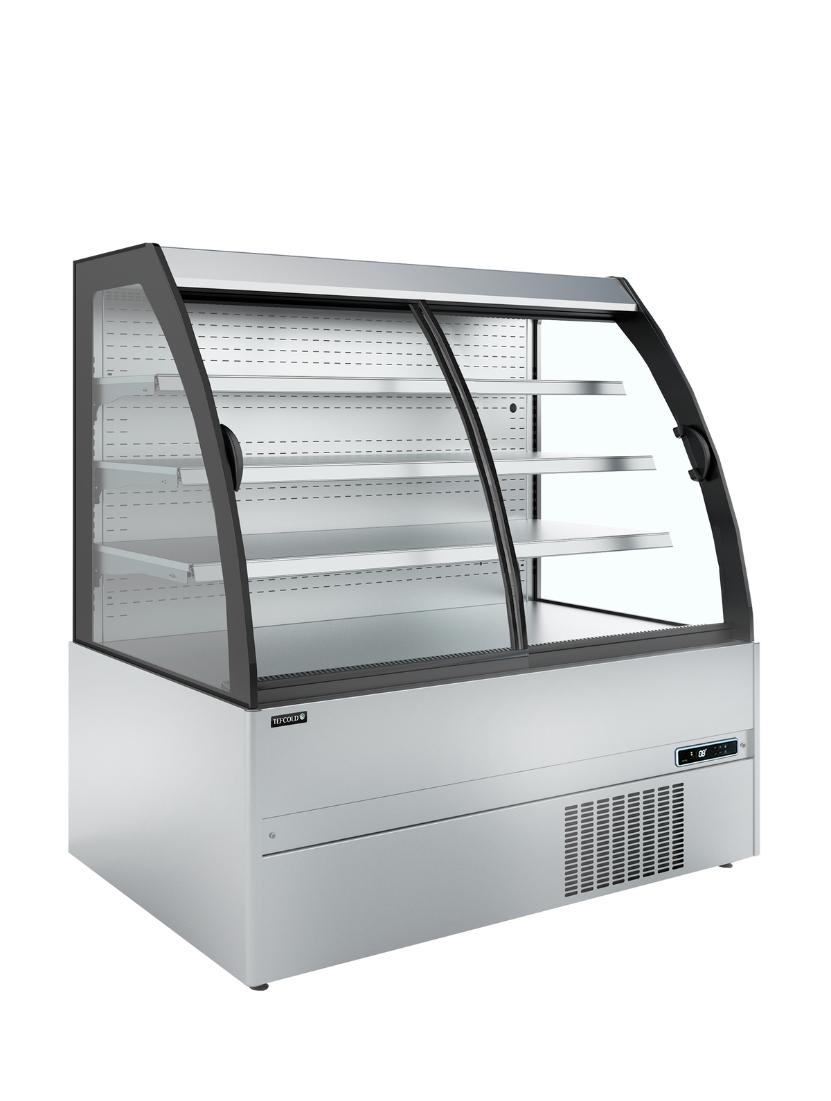 MC+X150S Low – productaanzicht
