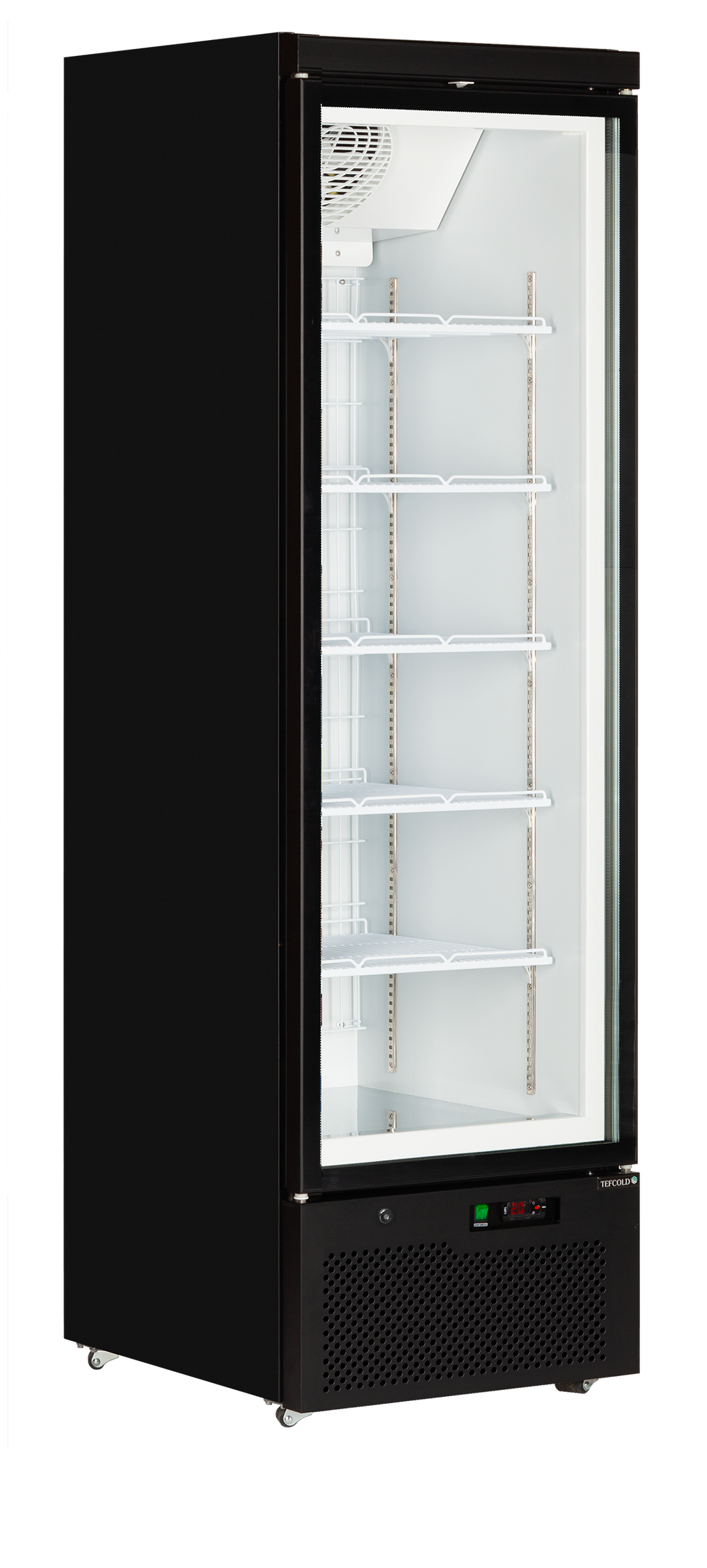 Atom Maxi F1DB – productaanzicht