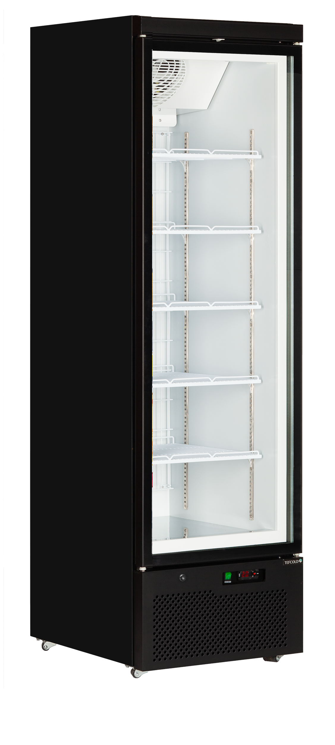 Atom Maxi F1DB – productaanzicht