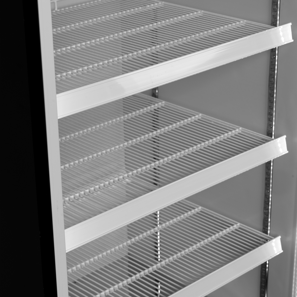 Detail van deze productserie