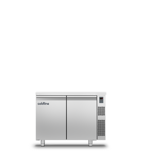 MASTER 2P/SG – productaanzicht