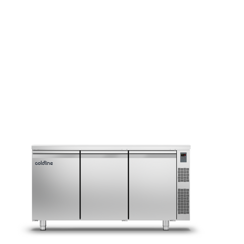 MASTER 3P/SG – productaanzicht