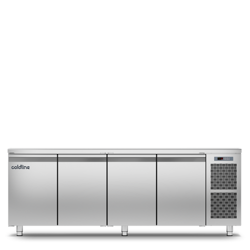 Productaanzicht van deze productserie