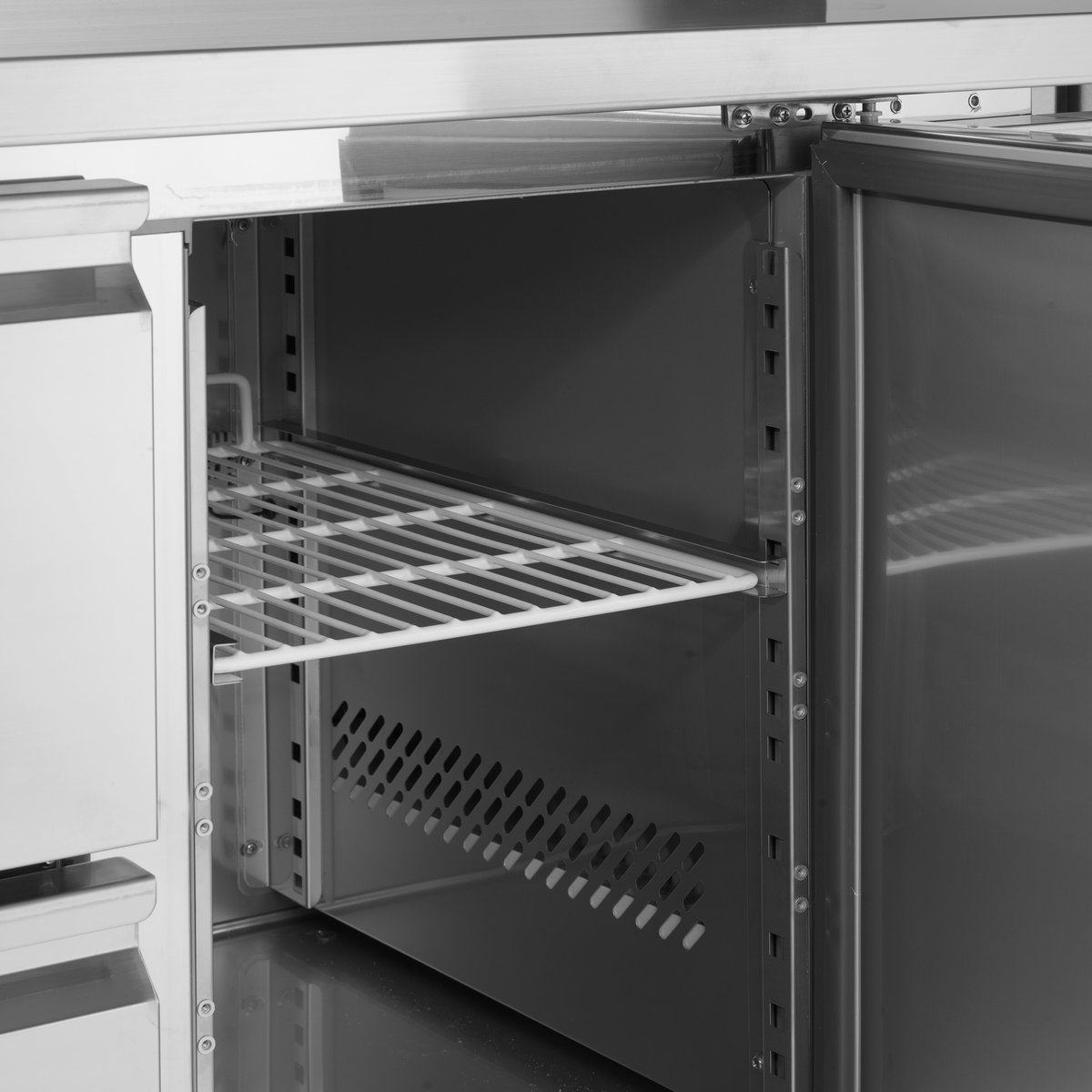 Detail van deze productserie
