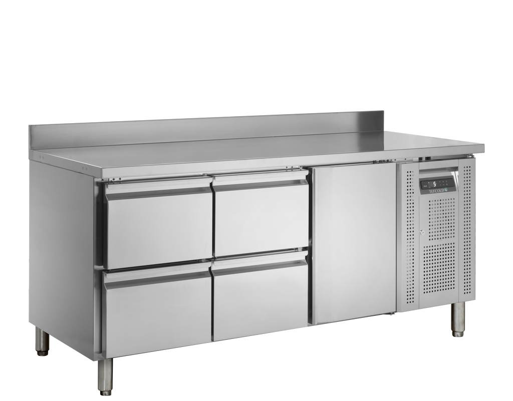 CK7340 – productaanzicht