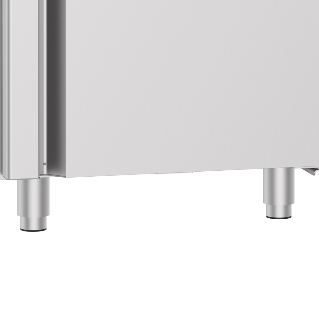 Detail van deze productserie