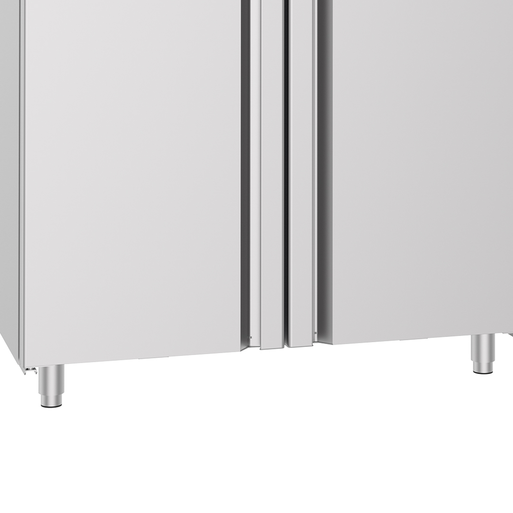 Detail van deze productserie