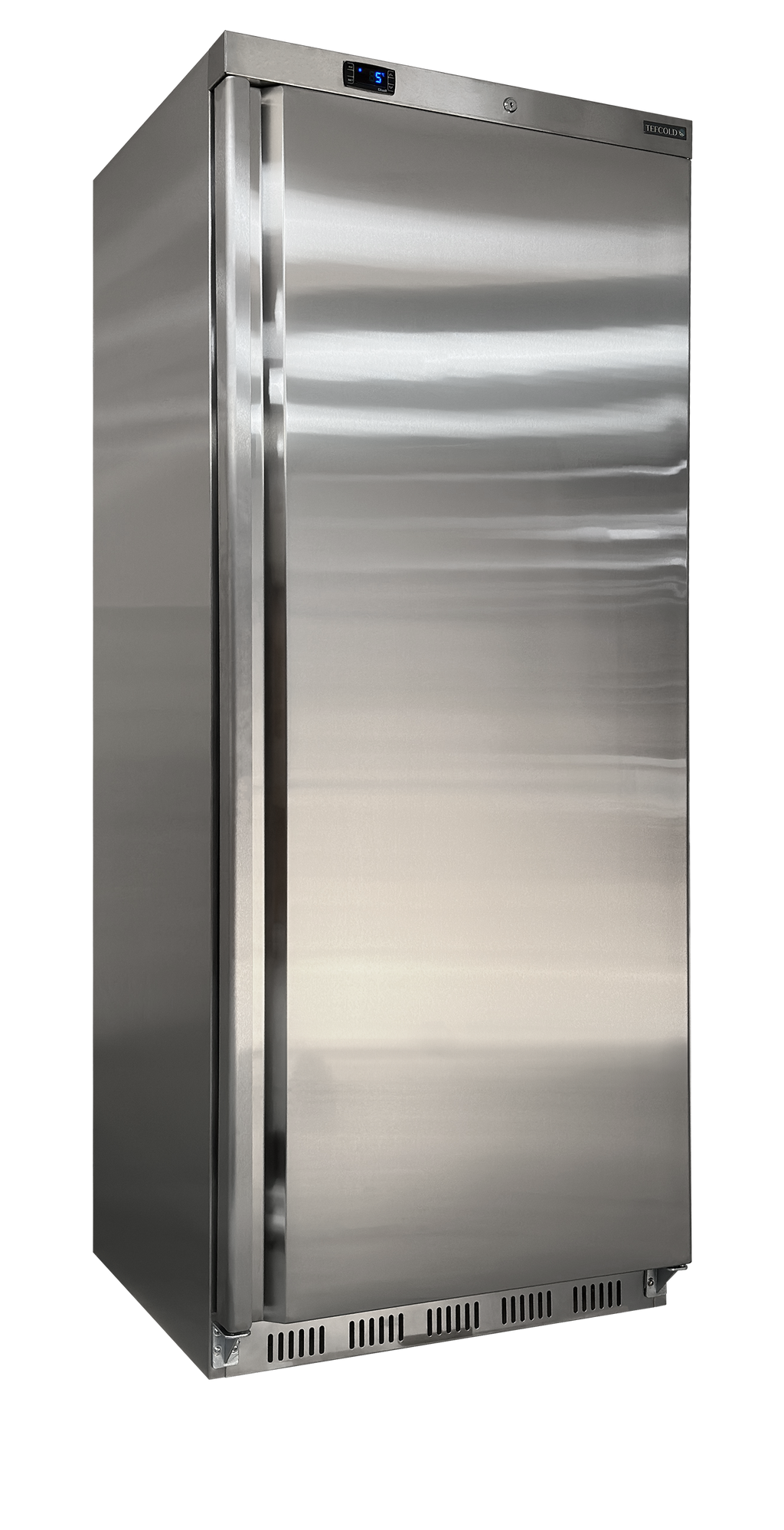 UR600SS – productaanzicht