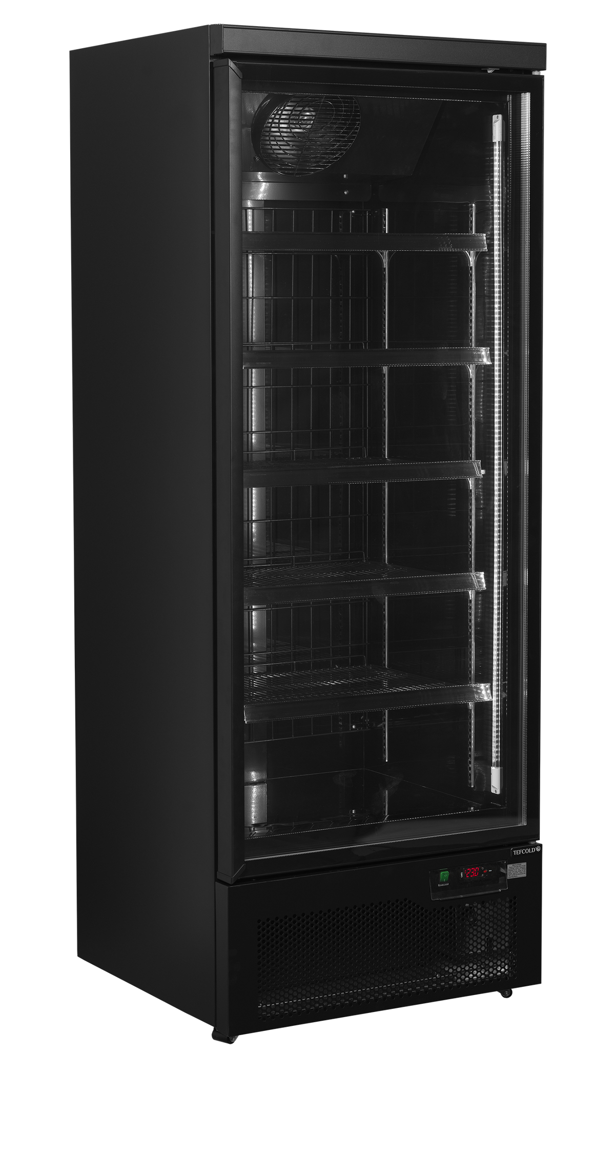 Atom Maxi F1DBB – productaanzicht
