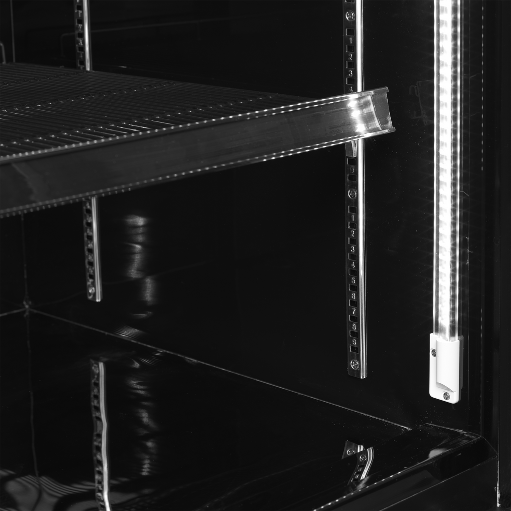Detail van deze productserie