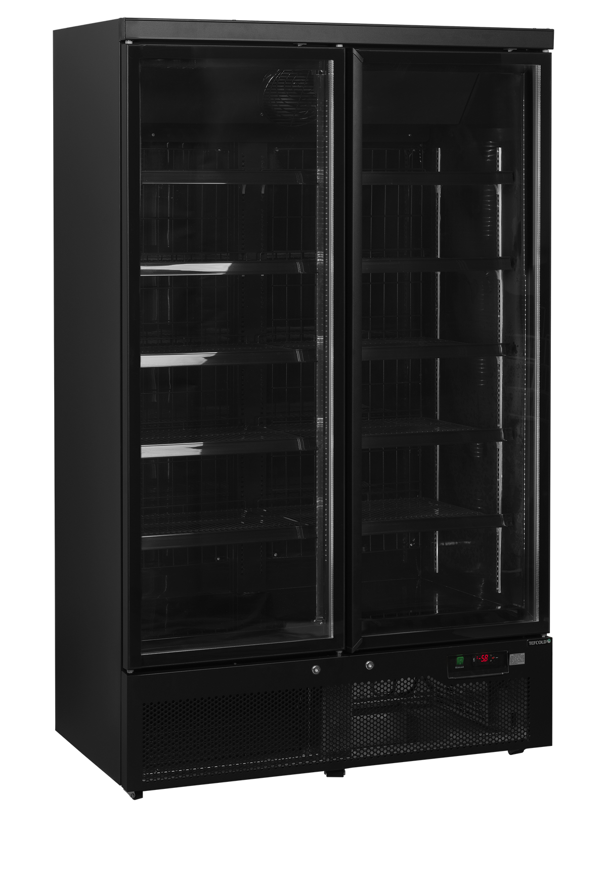Atom Maxi F2DBB – productaanzicht