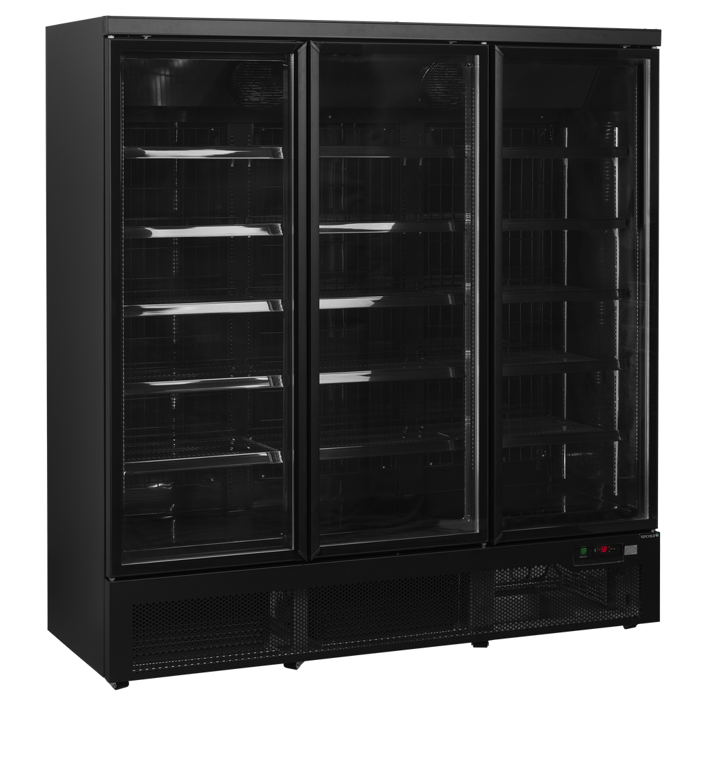 Atom Maxi F3DBB – productaanzicht