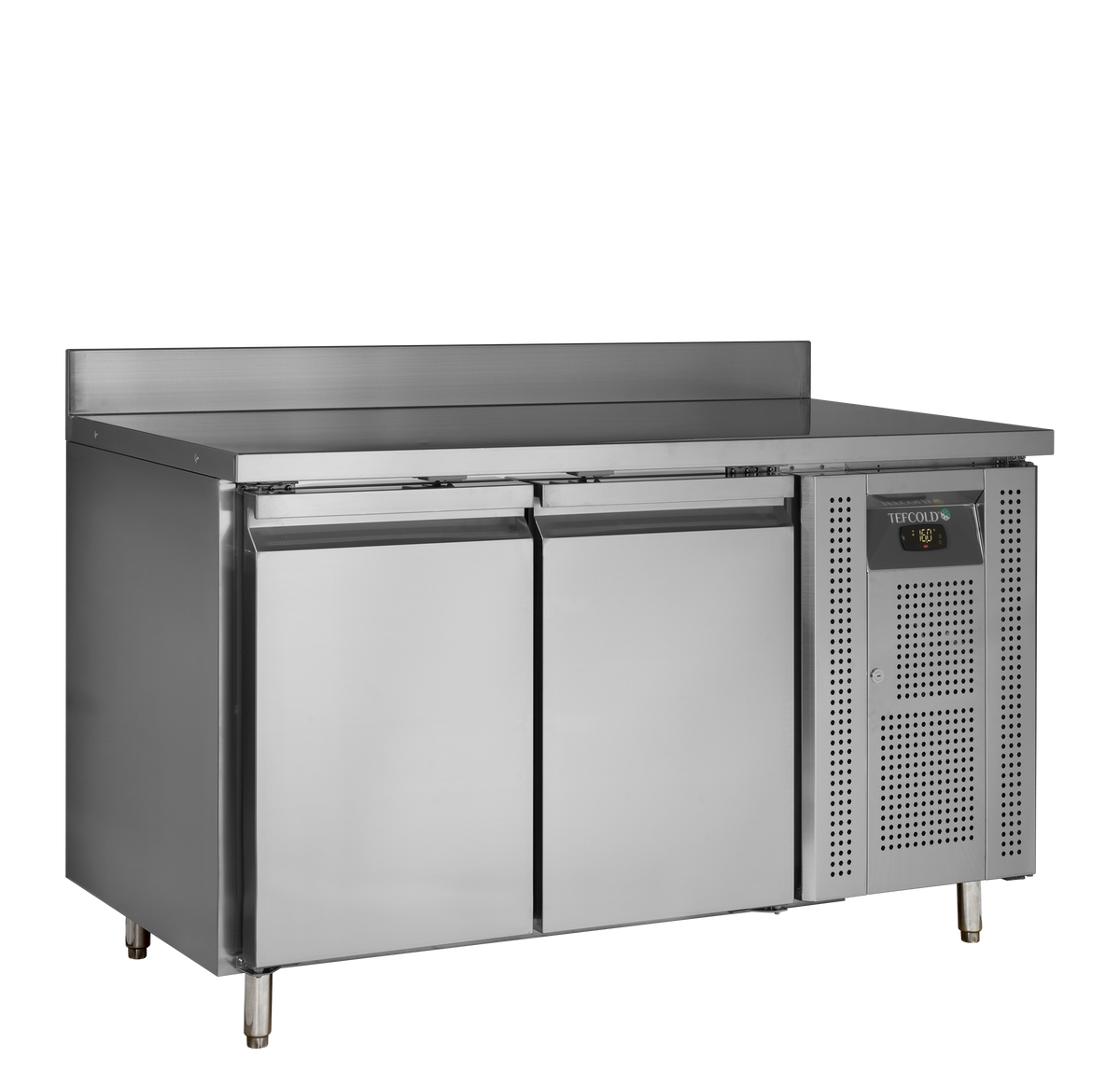 CK7210X1SP – productaanzicht