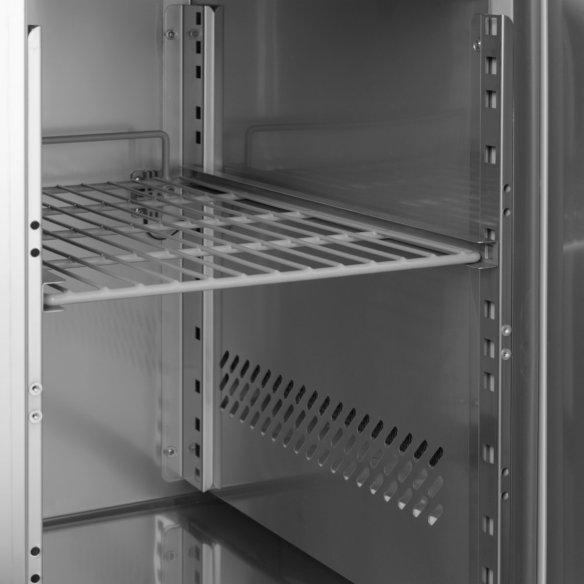 Detail van deze productserie