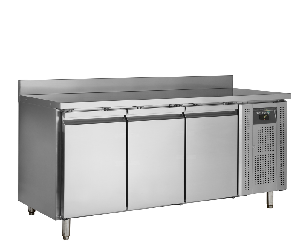 CK7310X1SP – productaanzicht