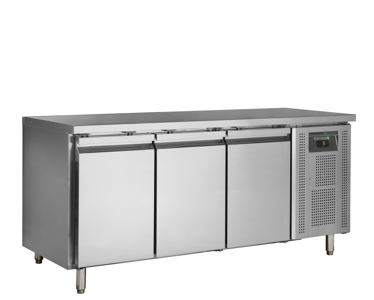 CK7310X1 – productaanzicht